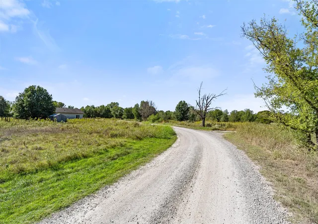 Photo 2 of Single family home for sale at 396821 W 1350 Drive, Dewey, OK 74029 | MLS# 2637157 | Listing updated on 2026-10-21