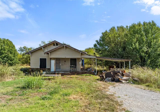 Photo 4 of Single family home for sale at 396821 W 1350 Drive, Dewey, OK 74029 | MLS# 2637157 | Listing updated on 2026-10-21