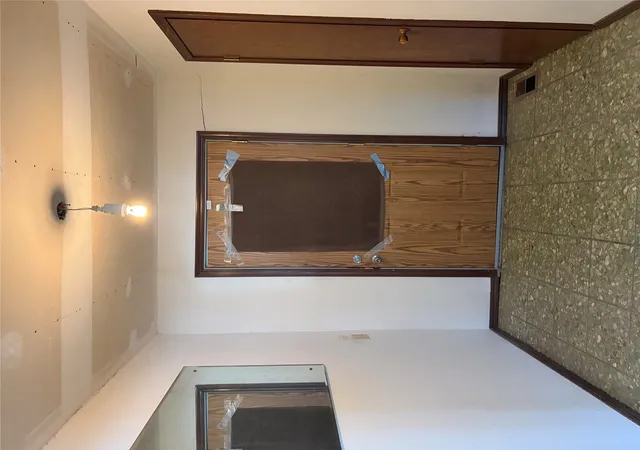 Photo 2 of Single family home for sale at 6705 E 75th Street, Tulsa, OK 74133 | MLS# 2637790 | Listing updated on 2026-10-22