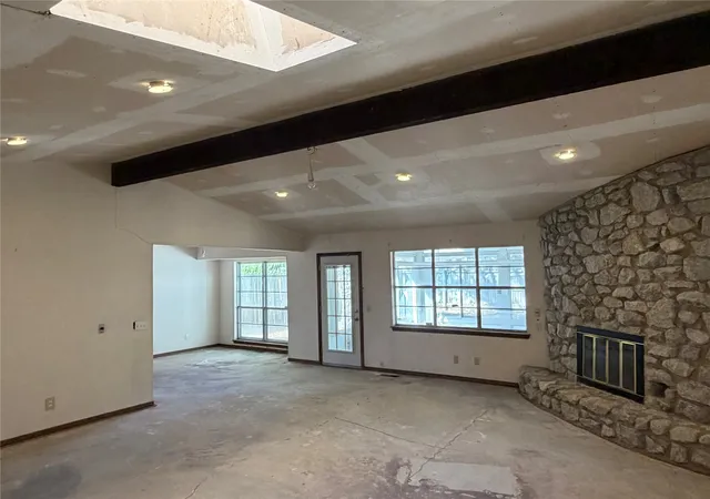 Photo 3 of Single family home for sale at 6705 E 75th Street, Tulsa, OK 74133 | MLS# 2637790 | Listing updated on 2026-10-22