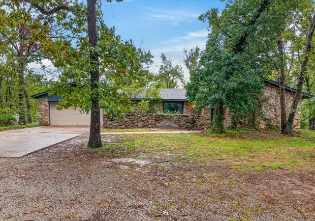 Photo 1 of Sale Pending at 394350 Gap Rd, Ochelata, OK 74051 | MLS# 2637189 | Listing updated on 2026-10-22
