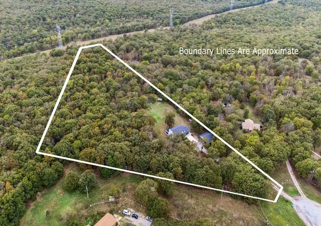 Photo 2 of Single family home for sale at 13106 E 205th Street S, Bixby, OK 74008 | MLS# 2637778 | Listing updated on 2026-10-21