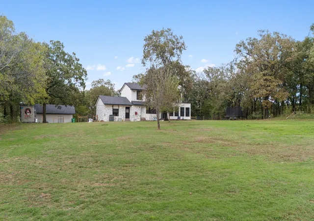 Photo 3 of Single family home for sale at 13106 E 205th Street S, Bixby, OK 74008 | MLS# 2637778 | Listing updated on 2026-10-21
