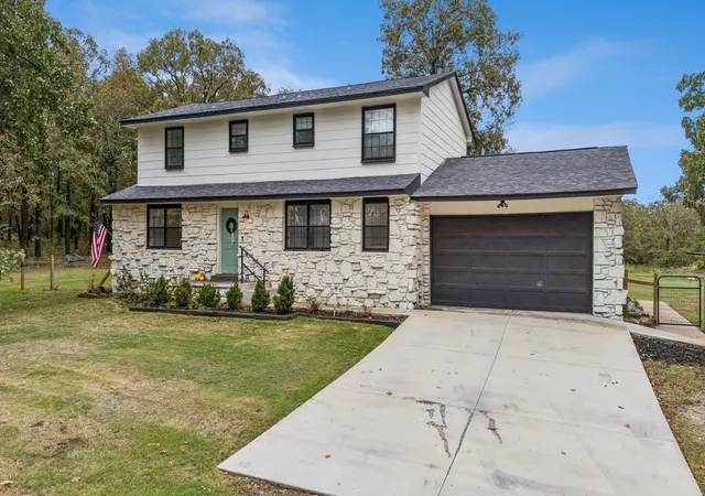 Photo 3 of Single family home for sale at 13106 E 205th Street S, Bixby, OK 74008 | MLS# 2637778 | Listing updated on 2026-10-21