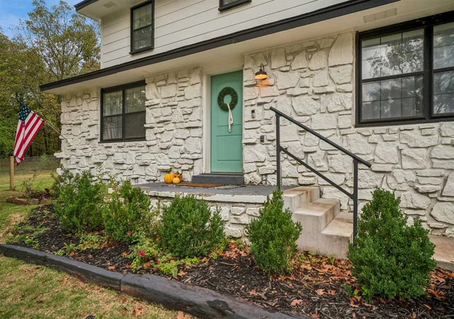 Photo 4 of Single family home for sale at 13106 E 205th Street S, Bixby, OK 74008 | MLS# 2637778 | Listing updated on 2026-10-21