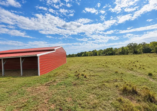 Photo 3 of Manufactured home for sale at 22985 South 155th St E, Webbers Falls, OK 74470 | MLS# 2637900 | Listing updated on 2026-10-21