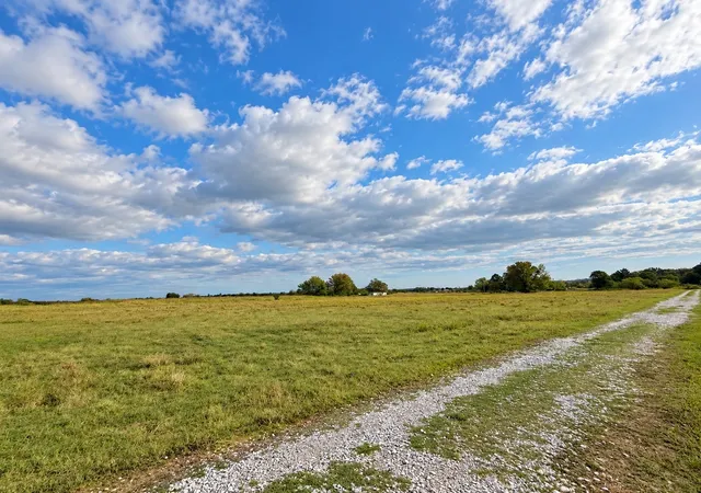 Photo 4 of Manufactured home for sale at 22985 South 155th St E, Webbers Falls, OK 74470 | MLS# 2637900 | Listing updated on 2026-10-21