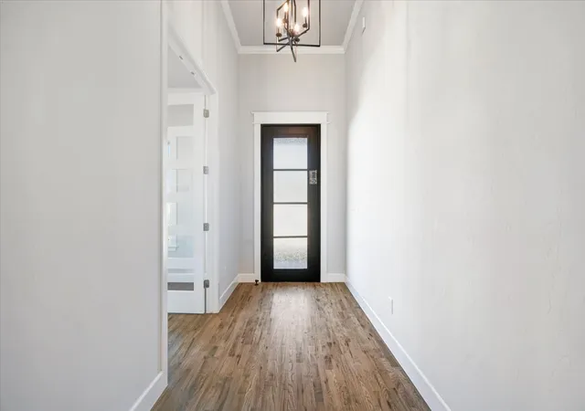 Photo 3 of Single family home for sale at 11212 S Fir Ave W, Jenks, OK 74037 | MLS# 2637436 | Listing updated on 2026-10-22
