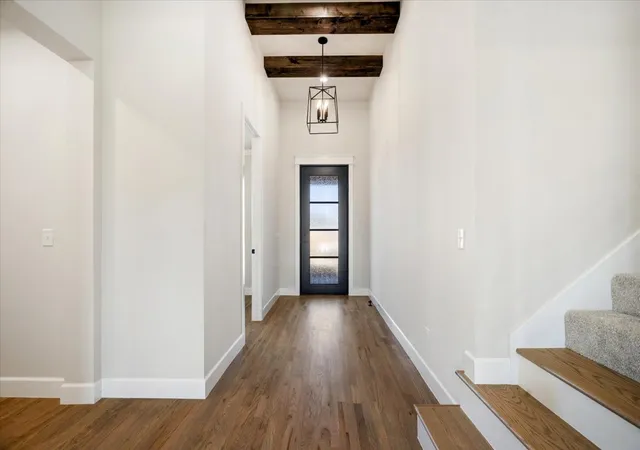 Photo 3 of Single family home for sale at 5708 E 126th Street S, Bixby, OK 74008 | MLS# 2637920 | Listing updated on 2026-10-22