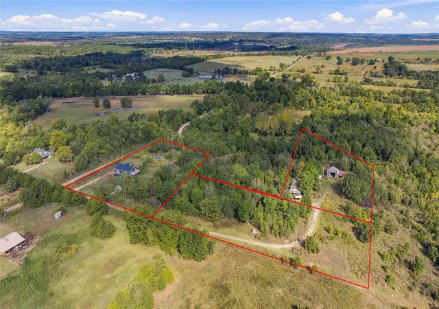 Photo 1 of Sale Pending at 3401 N Oak Grv Rd, Drumright, OK 74030 | MLS# 2637948 | Listing updated on 2026-10-20