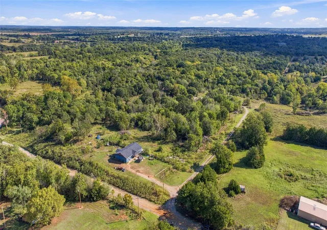 Photo 1 of Sale Pending at 3401 N Oak Grv Rd, Drumright, OK 74030 | MLS# 2637948 | Listing updated on 2026-10-20