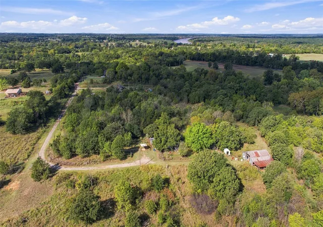 Photo 2 of Sale Pending at 3401 N Oak Grv Rd, Drumright, OK 74030 | MLS# 2637948 | Listing updated on 2026-10-20