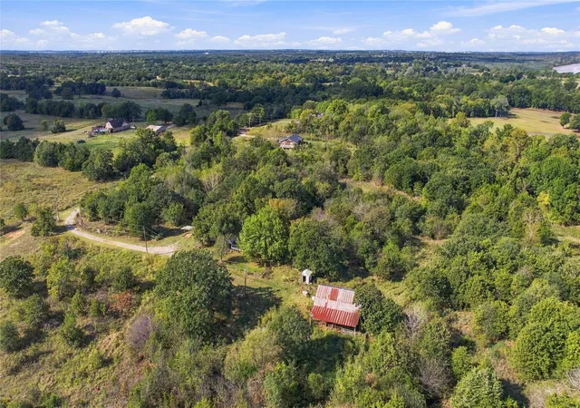 Photo 3 of Sale Pending at 3401 N Oak Grv Rd, Drumright, OK 74030 | MLS# 2637948 | Listing updated on 2026-10-20
