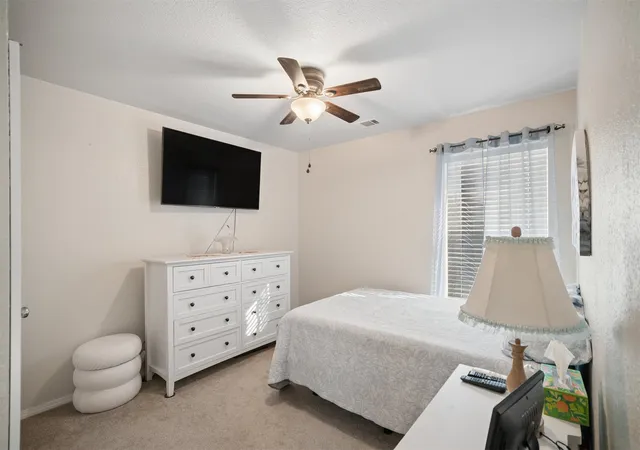 Photo 3 of Single family home for sale at 8105 S Elder Ave, Broken Arrow, OK 74011 | MLS# 2637941 | Listing updated on 2026-10-21