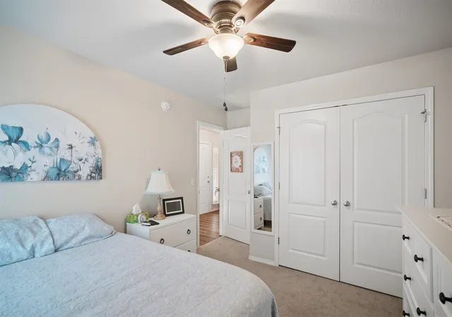 Photo 4 of Single family home for sale at 8105 S Elder Ave, Broken Arrow, OK 74011 | MLS# 2637941 | Listing updated on 2026-10-21