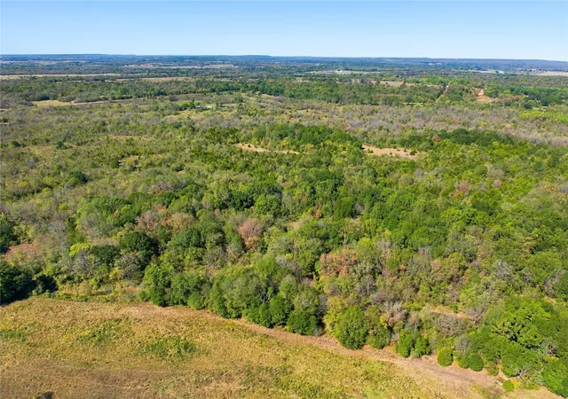 Photo 1 of Sale Pending at 203rd Street, Webbers Falls, OK 74470 | MLS# 2637989 | Listing updated on 2026-10-22