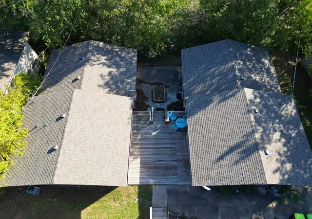 Photo 4 of Sale Pending at 1201 East 9th, Ada, OK 74820 | MLS# 2637919 | Listing updated on 2026-10-28