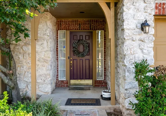 Photo 3 of Single family home for sale at 2818 E 103rd Street S, Tulsa, OK 74137 | MLS# 2637185 | Listing updated on 2026-10-20