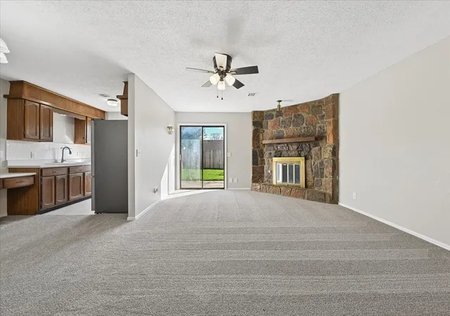 Photo 3 of Sale Pending at 3403 S 150th East Ave, Tulsa, OK 74134 | MLS# 2638026 | Listing updated on 2026-10-21