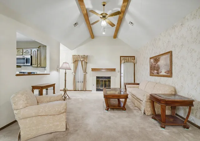 Photo 3 of Single family home for sale at 6308 S 90th Eastplace, Tulsa, OK 74133 | MLS# 2638038 | Listing updated on 2026-10-21