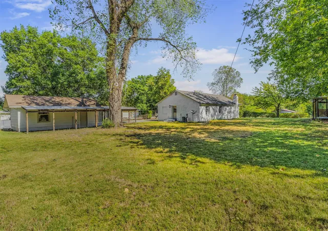 Photo 2 of Single family home for sale at 5808 S 30th West Ave, Tulsa, OK 74107 | MLS# 2638088 | Listing updated on 2026-10-22