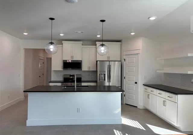 Photo 2 of Single family home for sale at 10314 S 20th Place E, Jenks, OK 74037 | MLS# 2638093 | Listing updated on 2026-10-21