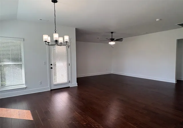 Photo 3 of Single family home for sale at 10314 S 20th Place E, Jenks, OK 74037 | MLS# 2638093 | Listing updated on 2026-10-21