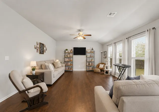 Photo 3 of Single family home for sale at 3734 E 144th Street S, Bixby, OK 74008 | MLS# 2638112 | Listing updated on 2026-10-21