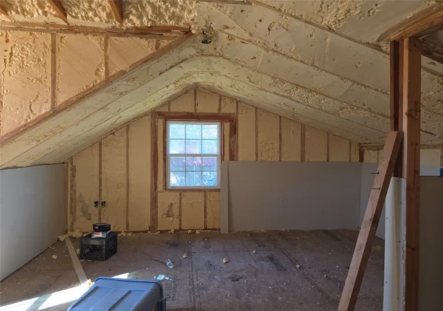 Photo 2 of Single family home for sale at 317 E Pine Pl, Tulsa, OK 74106 | MLS# 2637956 | Listing updated on 2026-10-21