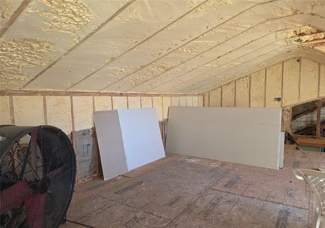 Photo 3 of Single family home for sale at 317 E Pine Pl, Tulsa, OK 74106 | MLS# 2637956 | Listing updated on 2026-10-21