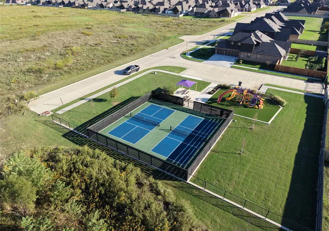Photo 4 of Single family home for sale at 14820 S Sequoia St, Glenpool, OK 74033 | MLS# 2637848 | Listing updated on 2026-10-21