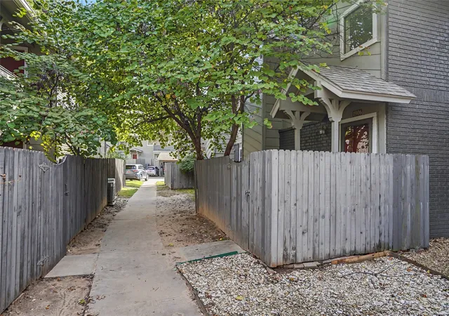 Photo 1 of Condo for sale at 2858 E 90th Street #1906, Tulsa, OK 74137 | MLS# 2638002 | Listing updated on 2026-10-21