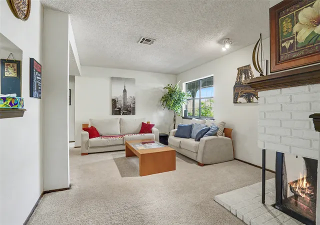 Photo 4 of Condo for sale at 2858 E 90th Street #1906, Tulsa, OK 74137 | MLS# 2638002 | Listing updated on 2026-10-21