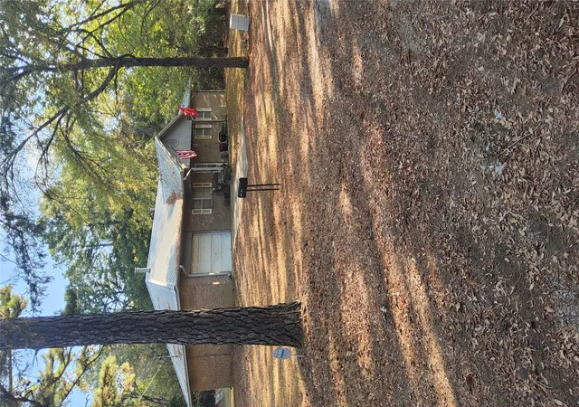 Photo 1 of Single family home for sale at 183866 4159, Moyers, OK 74557 | MLS# 2636940 | Listing updated on 2026-10-21