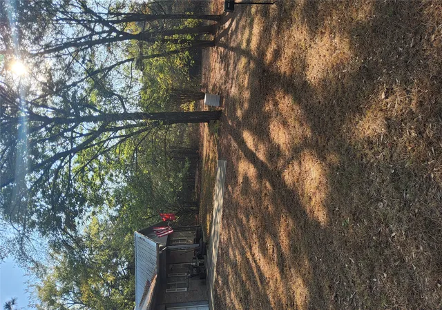 Photo 1 of Single family home for sale at 183866 4159, Moyers, OK 74557 | MLS# 2636940 | Listing updated on 2026-10-21