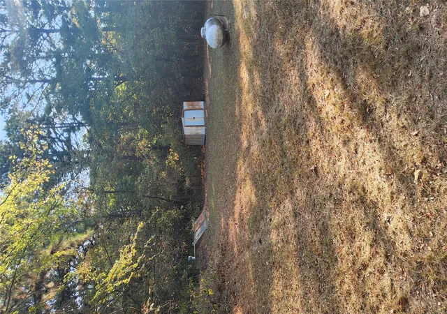 Photo 2 of Single family home for sale at 183866 4159, Moyers, OK 74557 | MLS# 2636940 | Listing updated on 2026-10-21