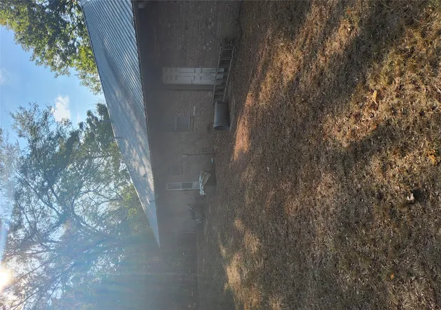Photo 3 of Single family home for sale at 183866 4159, Moyers, OK 74557 | MLS# 2636940 | Listing updated on 2026-10-21