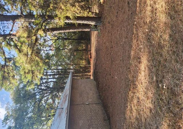 Photo 4 of Single family home for sale at 183866 4159, Moyers, OK 74557 | MLS# 2636940 | Listing updated on 2026-10-21