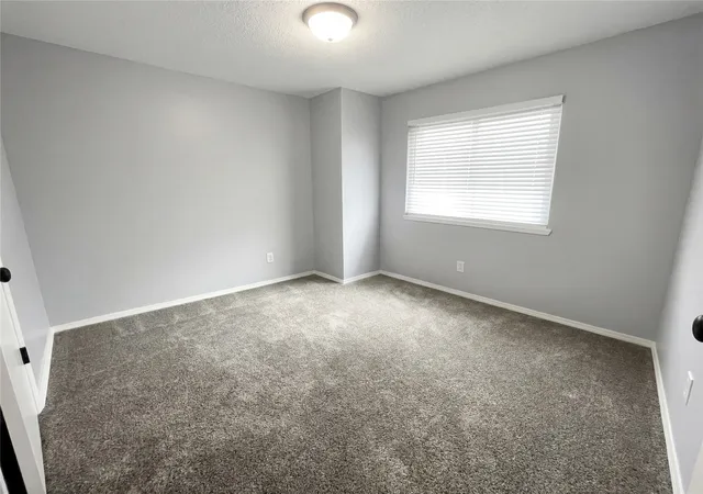 Photo 3 of Condo for sale at 6020 NW Expressway #6020, Oklahoma City, OK 73132 | MLS# 2637430 | Listing updated on 2026-10-21