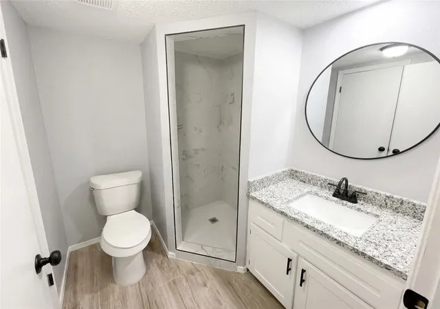 Photo 4 of Condo for sale at 6020 NW Expressway #6020, Oklahoma City, OK 73132 | MLS# 2637430 | Listing updated on 2026-10-21