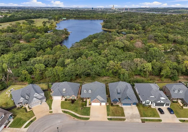Photo 2 of Single family home for sale at 609 E 125th Place S, Jenks, OK 74037 | MLS# 2638160 | Listing updated on 2026-10-23