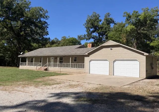 Photo 1 of Sale Pending at 6275 Rogers Blvd, Skiatook, OK 74070 | MLS# 2638194 | Listing updated on 2026-10-21