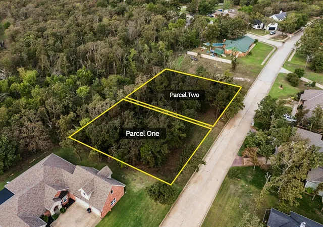 Land for sale at SW Mountain Rd, Bartlesville, OK 74003 | MLS# 2637985