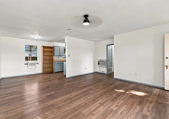 Photo 3 of Single family home for sale at 1409 Streetman Rd, Mead, OK 73449 | MLS# 2637762 | Listing updated on 2026-10-21