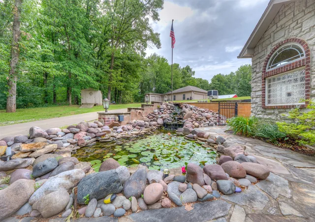 Single family home for sale at 23660 E 148th Street S, Coweta, OK 74429 | MLS# 2638199 | Listing updated on 2026-10-22