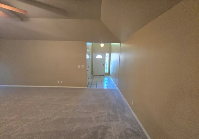 Photo 3 of Single family home for sale at 11424 S Mulberry Ln, Jenks, OK 74037 | MLS# 2638211 | Listing updated on 2026-10-21