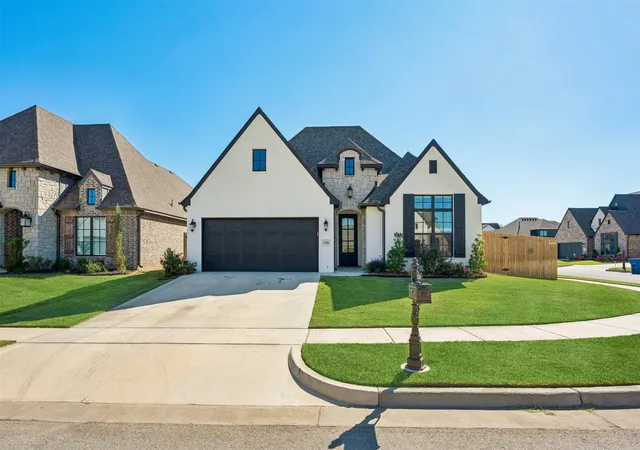 Photo 1 of Single family home for sale at 5306 E 126th Street S, Bixby, OK 74008 | MLS# 2638146 | Listing updated on 2026-10-21
