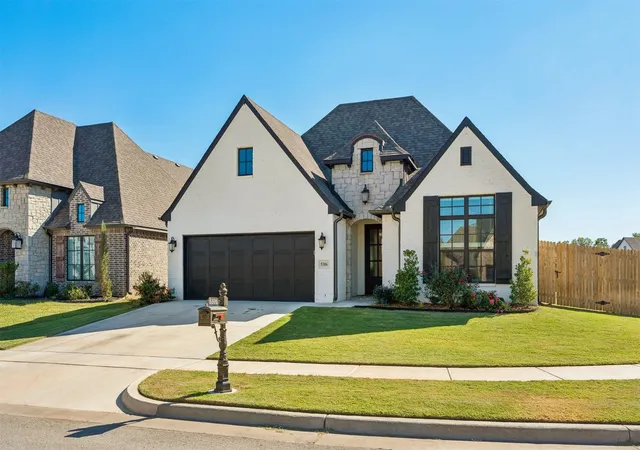 Photo 2 of Single family home for sale at 5306 E 126th Street S, Bixby, OK 74008 | MLS# 2638146 | Listing updated on 2026-10-21