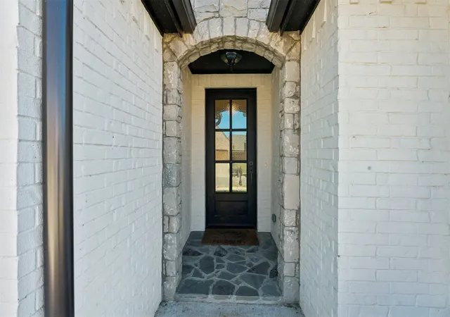 Photo 3 of Single family home for sale at 5306 E 126th Street S, Bixby, OK 74008 | MLS# 2638146 | Listing updated on 2026-10-21