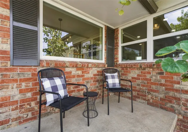 Photo 3 of Single family home for sale at 5962 E 36th Street S, Tulsa, OK 74135 | MLS# 2638147 | Listing updated on 2026-10-21